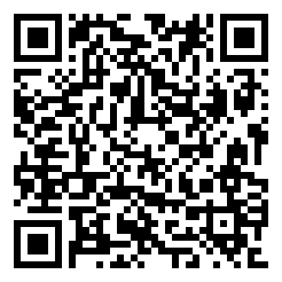 移动端二维码 - 领秀城 1室1厅1卫 - 运城分类信息 - 运城28生活网 yuncheng.28life.com