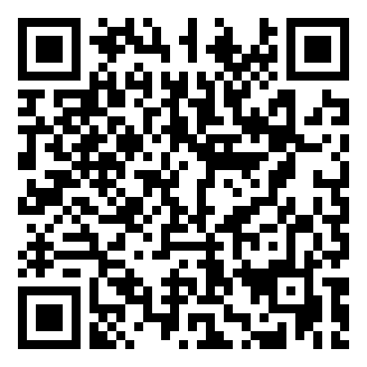 移动端二维码 - 美特好 鑫地阳光城 精装三室 黄 金楼层 拎包入住 - 运城分类信息 - 运城28生活网 yuncheng.28life.com