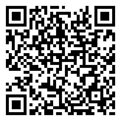 移动端二维码 - 纳米级金刚磨石地坪 - 运城分类信息 - 运城28生活网 yuncheng.28life.com