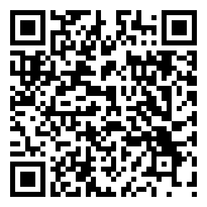 移动端二维码 - 水磨石纹PVC地板 - 运城分类信息 - 运城28生活网 yuncheng.28life.com
