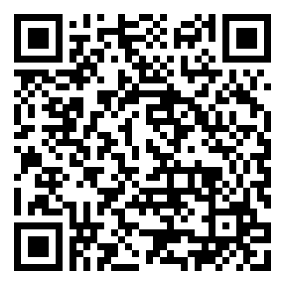 移动端二维码 - 培涂士中山工厂招聘车间普工5名 - 运城分类信息 - 运城28生活网 yuncheng.28life.com