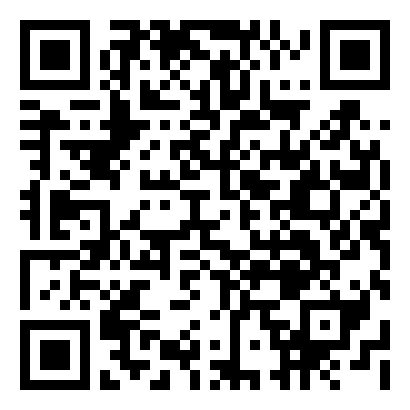 移动端二维码 - 【招聘摄像师】待遇：试用期6000元/月，转正7000元/月+五险一金+餐补+节日福利+奖金 - 运城分类信息 - 运城28生活网 yuncheng.28life.com
