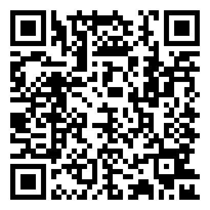 移动端二维码 - 【姬存希】护肤、洗护、彩妆 - 运城分类信息 - 运城28生活网 yuncheng.28life.com