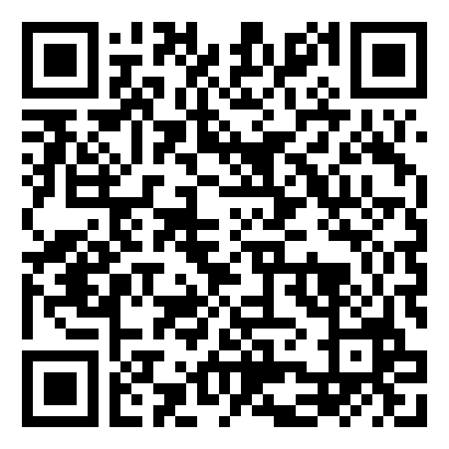 移动端二维码 - 【姬存希】不同年龄，不同护肤的选择，你选对了吗？请爱惜自己！ - 运城分类信息 - 运城28生活网 yuncheng.28life.com
