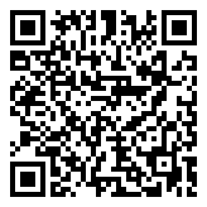 移动端二维码 - 【姬存希】蜗牛原液焕颜水乳 - 运城分类信息 - 运城28生活网 yuncheng.28life.com