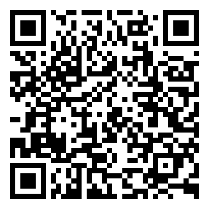 移动端二维码 - 【姬存希】素颜霜，保湿，隔离，防晒，美白，改善肌肤无光泽状态 - 运城分类信息 - 运城28生活网 yuncheng.28life.com