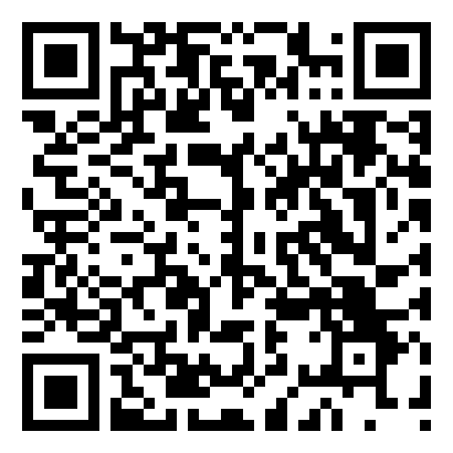 移动端二维码 - 【姬存希】蜗牛四件套，清洁、补水、滋养、锁水，周全养肤 - 运城分类信息 - 运城28生活网 yuncheng.28life.com