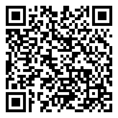 移动端二维码 - ️ 【姬存希】配套产品与价格 - 运城分类信息 - 运城28生活网 yuncheng.28life.com