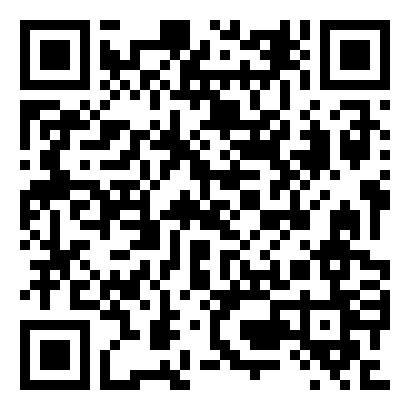 移动端二维码 - 【姬存希】套餐推荐： 清洁+补水+素颜霜+防晒 - 运城分类信息 - 运城28生活网 yuncheng.28life.com