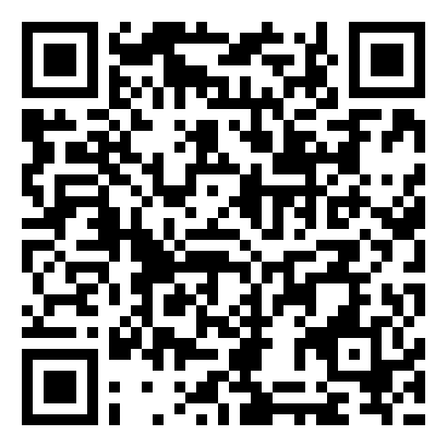 移动端二维码 - 【姬存希】套餐推荐： 清洁+补水+彩妆+卸妆 - 运城分类信息 - 运城28生活网 yuncheng.28life.com