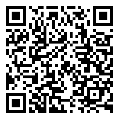 移动端二维码 - 【桂林三象建筑材料有限公司】铝单板外装工程 - 运城分类信息 - 运城28生活网 yuncheng.28life.com