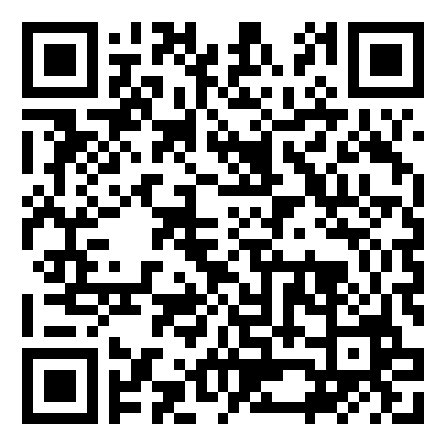 移动端二维码 - 【桂林三象建筑材料有限公司】EPS装饰构件生产中 - 运城分类信息 - 运城28生活网 yuncheng.28life.com