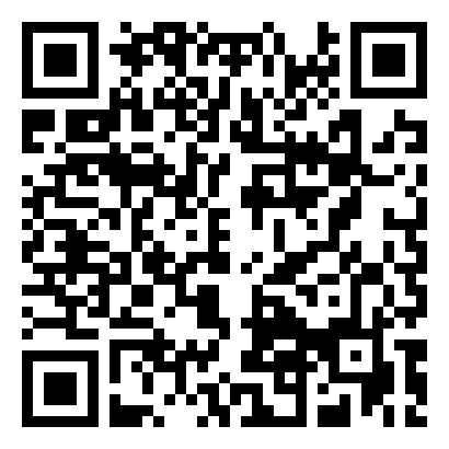 移动端二维码 - 【大厂仿真皮沙发】实木框架，高回弹海绵45密度。全新包装，质量非常好，3.6米右贵妃 - 运城分类信息 - 运城28生活网 yuncheng.28life.com