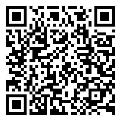 移动端二维码 - 【桂林三鑫新型材料】PVC管材专用复合钙 超细改性碳酸钙 - 运城分类信息 - 运城28生活网 yuncheng.28life.com