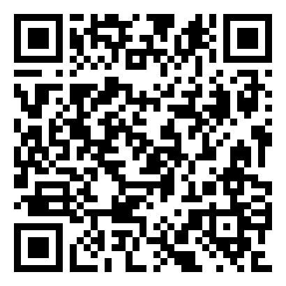 移动端二维码 - 【桂林三鑫新型材料】电线电缆专用复合钙 超细改性碳酸钙 - 运城分类信息 - 运城28生活网 yuncheng.28life.com