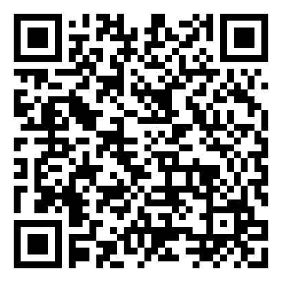 移动端二维码 - 【桂林三鑫新型材料】人造石人造大理石专用碳酸钙 - 运城分类信息 - 运城28生活网 yuncheng.28life.com