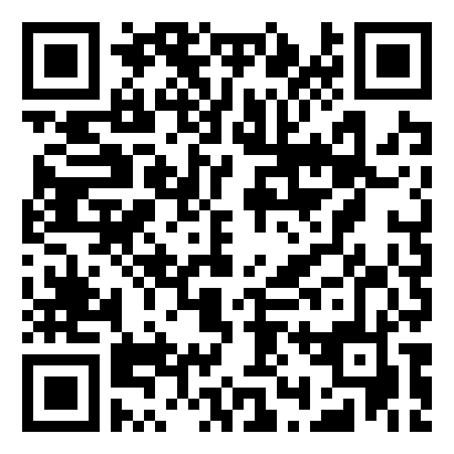 移动端二维码 - 【桂林三鑫新型材料】油漆涂料专用碳酸钙 - 运城分类信息 - 运城28生活网 yuncheng.28life.com