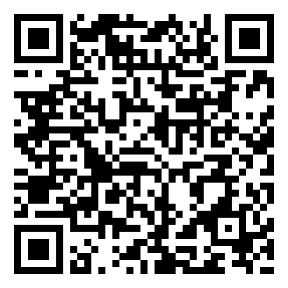 移动端二维码 - 【桂林三鑫新型材料】400目重质碳酸钙 方解石粉重钙粉 - 运城分类信息 - 运城28生活网 yuncheng.28life.com