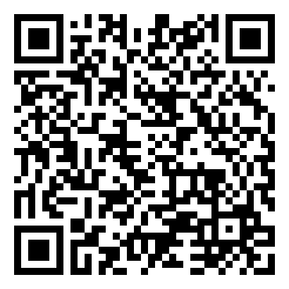 移动端二维码 - 【桂林三鑫新型材料】600目重质碳酸钙 方解石粉重钙粉 - 运城分类信息 - 运城28生活网 yuncheng.28life.com