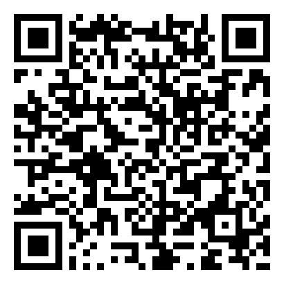 移动端二维码 - 【桂林三鑫新型材料】800目活性碳酸钙 活性重质碳酸钙 改性碳酸钙 - 运城分类信息 - 运城28生活网 yuncheng.28life.com