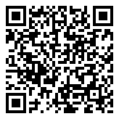 移动端二维码 - 【桂林三鑫新型材料】1250目活性碳酸钙 改性钙碳酸钙 改性重质碳酸钙 - 运城分类信息 - 运城28生活网 yuncheng.28life.com