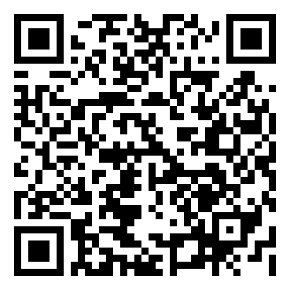 移动端二维码 - 油脂取样器-不锈钢底部取样器 - 运城分类信息 - 运城28生活网 yuncheng.28life.com