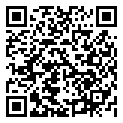 移动端二维码 - 双管取样器-单管取样器-套管扦样器 - 运城分类信息 - 运城28生活网 yuncheng.28life.com