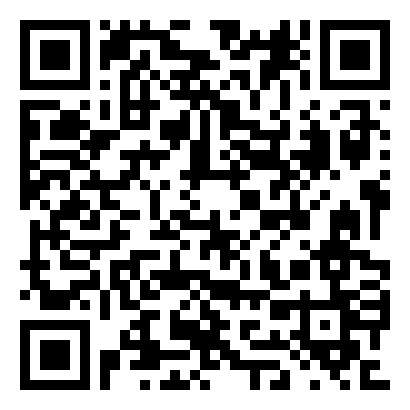 移动端二维码 - 电动取样器-多功能电动取样器 - 运城分类信息 - 运城28生活网 yuncheng.28life.com