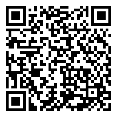 移动端二维码 - 末端开口式取样器-固体颗粒取样器 - 运城分类信息 - 运城28生活网 yuncheng.28life.com