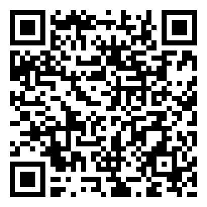 移动端二维码 - 槽车取样器-罐车取样器 - 运城分类信息 - 运城28生活网 yuncheng.28life.com
