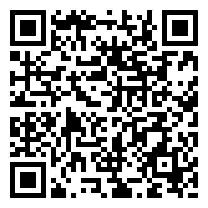 移动端二维码 - 膏剂取样器 液体取样器 - 运城分类信息 - 运城28生活网 yuncheng.28life.com