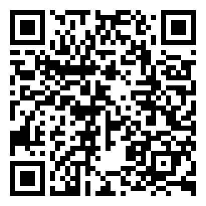 移动端二维码 - 316L液体取样器 制药业取样器 - 运城分类信息 - 运城28生活网 yuncheng.28life.com