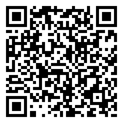 移动端二维码 - 【贵州中汇联瑞科技有限公司】 专业做班班通、校园广播、校园监控、校园门禁道闸、学校大礼堂等 - 运城分类信息 - 运城28生活网 yuncheng.28life.com