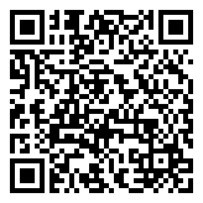 移动端二维码 - 【广西桂林华晟石材有限公司】www.shicai08.com 广西黑白根 现货 - 运城分类信息 - 运城28生活网 yuncheng.28life.com