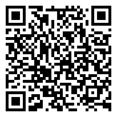 移动端二维码 - 台山市顺伟隆养殖有限公司年出栏10000头生猪项目环境影响评价公众参与信息公开第一次公示 - 运城分类信息 - 运城28生活网 yuncheng.28life.com