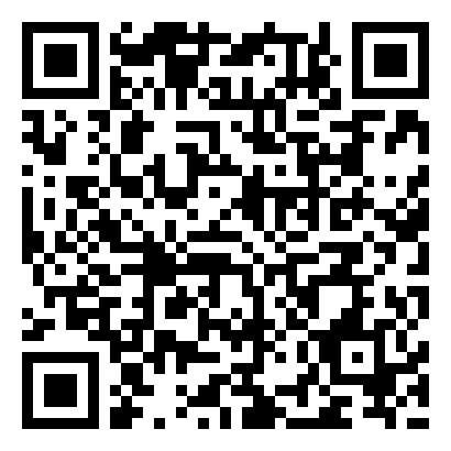 移动端二维码 - 台山市顺伟隆养殖有限公司年出栏10000头生猪建设项目环境影响评价第二次信息公示 - 运城分类信息 - 运城28生活网 yuncheng.28life.com