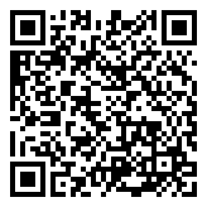 移动端二维码 - 台山市顺伟隆养殖有限公司年出栏10000头生猪建设项目环境影响评价公众参与信息公开（报批前公示） - 运城分类信息 - 运城28生活网 yuncheng.28life.com