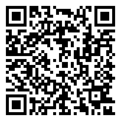 移动端二维码 - 出租房屋：运城中学北门书香名邸 - 运城分类信息 - 运城28生活网 yuncheng.28life.com