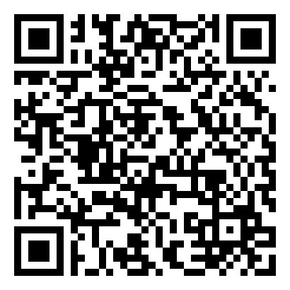 移动端二维码 - 提供全国糖酒会特装展台设计搭建服务 - 运城分类信息 - 运城28生活网 yuncheng.28life.com