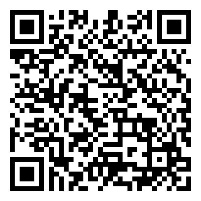移动端二维码 - 房子出售 - 运城分类信息 - 运城28生活网 yuncheng.28life.com