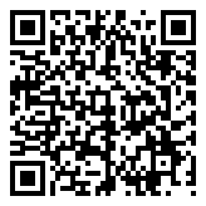 移动端二维码 - ASP.NET C# 根据当前时间获取周、月、季度、年度等时间段 - 运城生活社区 - 运城28生活网 yuncheng.28life.com