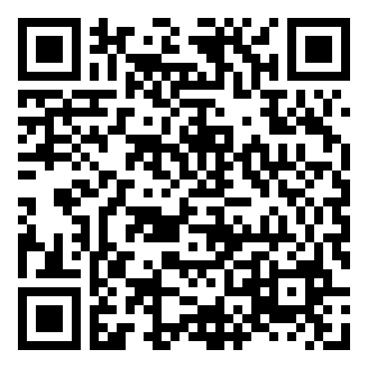 移动端二维码 - 微信小程序web-view中的H5页面与小程序页面之间的跳转 - 运城生活社区 - 运城28生活网 yuncheng.28life.com