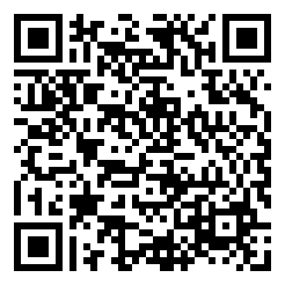 移动端二维码 - 微信小程序【分享到朋友圈】灰色不能点击解决方法，分享到朋友圈源码 - 运城生活社区 - 运城28生活网 yuncheng.28life.com