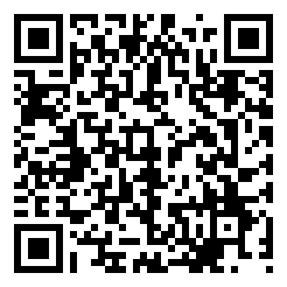 移动端二维码 - PHP中，使用Date()函数 获取的时间与本地时间不一致的解决方法 - 运城生活社区 - 运城28生活网 yuncheng.28life.com