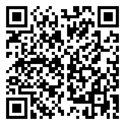 移动端二维码 - 灌阳县文市镇永发石材厂 www.shicai89.com - 运城生活社区 - 运城28生活网 yuncheng.28life.com