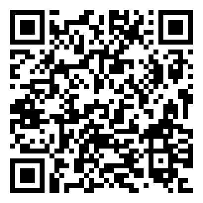 移动端二维码 - 青石 www.shicai89.com - 运城生活社区 - 运城28生活网 yuncheng.28life.com