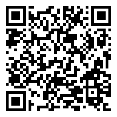 移动端二维码 - 黑山石 www.shicai89.com - 运城生活社区 - 运城28生活网 yuncheng.28life.com