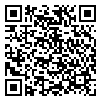 移动端二维码 - 路沿石 www.shicai89.com - 运城生活社区 - 运城28生活网 yuncheng.28life.com