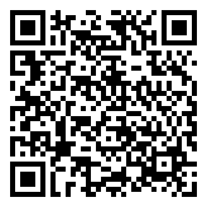 移动端二维码 - 地铺石 www.shicai89.com - 运城生活社区 - 运城28生活网 yuncheng.28life.com