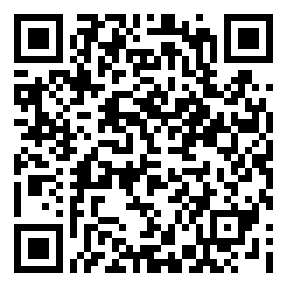 移动端二维码 - 栏杠 www.shicai89.com - 运城生活社区 - 运城28生活网 yuncheng.28life.com